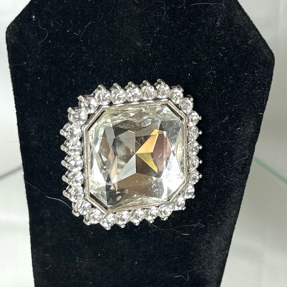 JEWELS & GEMS JEWELRY COLLECTION #1 - Picture 6 of 14